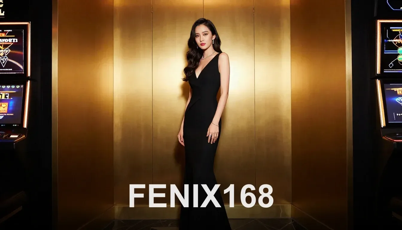 ทดลองเล่นสล็อตฟรี ถ้าแตกถอนได้ไหม FENIX168