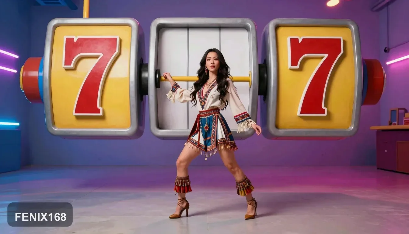 รีวิว FENIX168: ความน่าเชื่อถือและความปลอดภัย